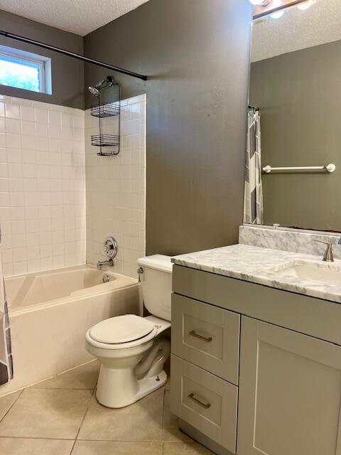 HOLLEY SHORES 1ST ADDN - Residential Lease