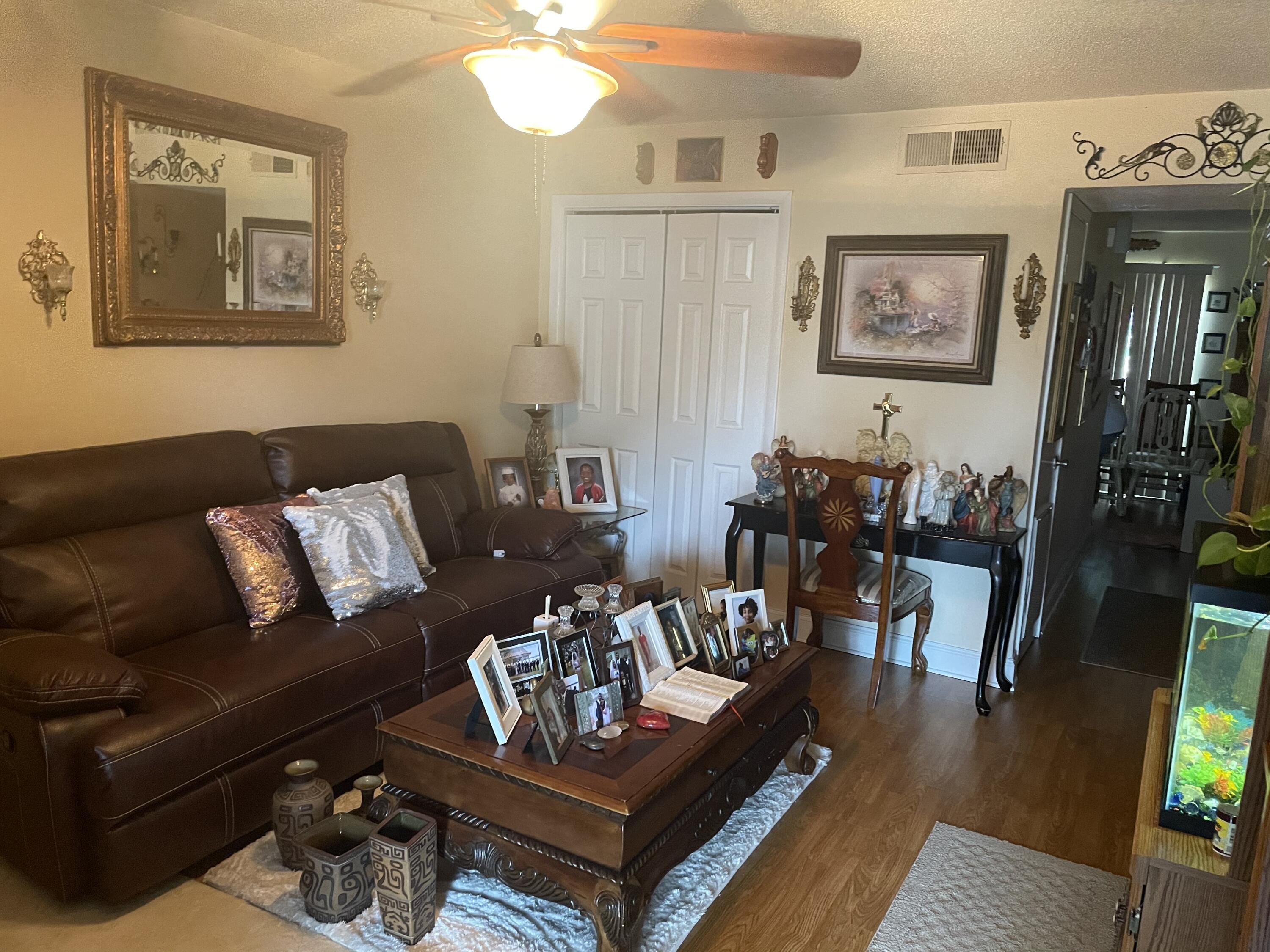 PIER ONE CONDO - Residential