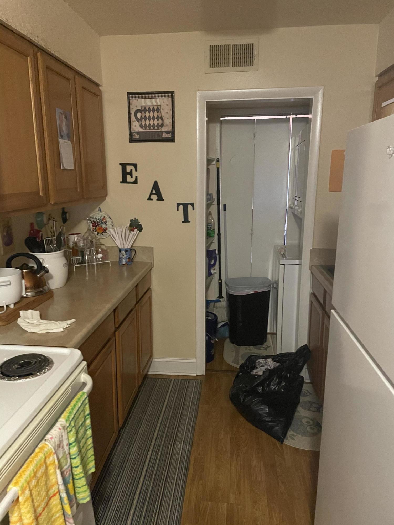 PIER ONE CONDO - Residential