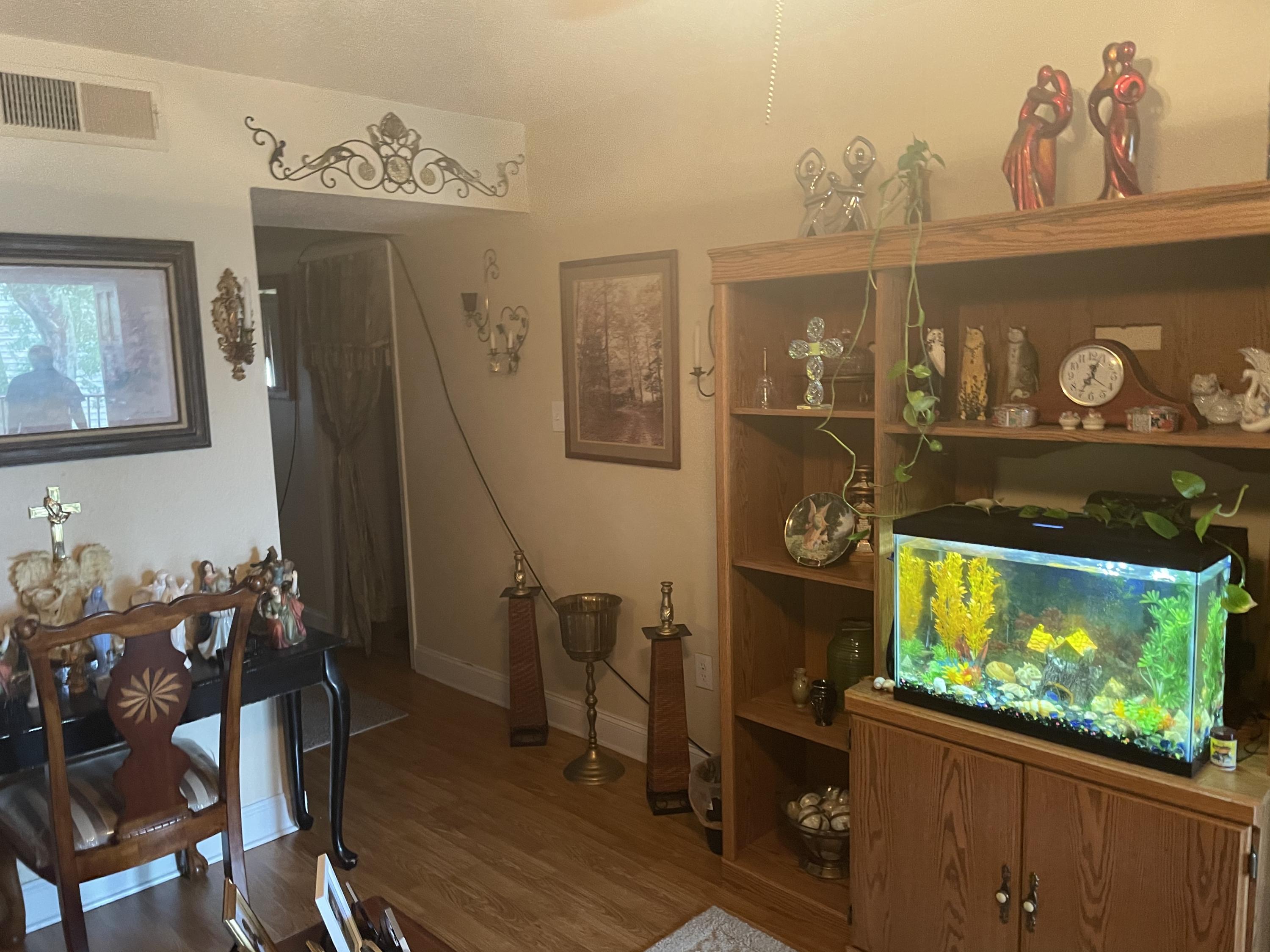 PIER ONE CONDO - Residential