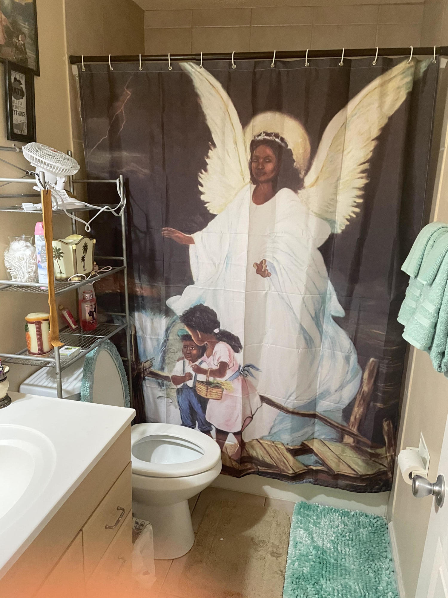 PIER ONE CONDO - Residential