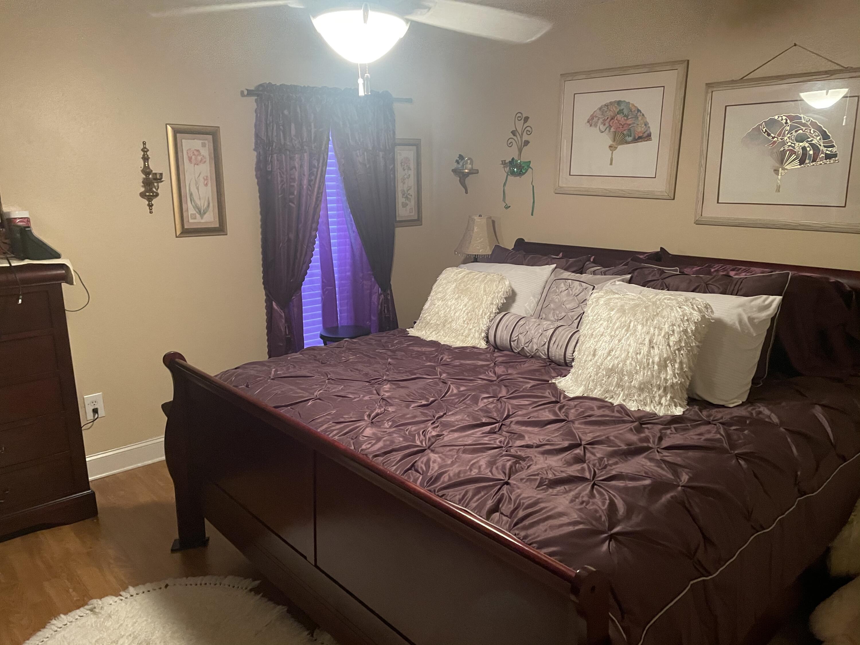 PIER ONE CONDO - Residential