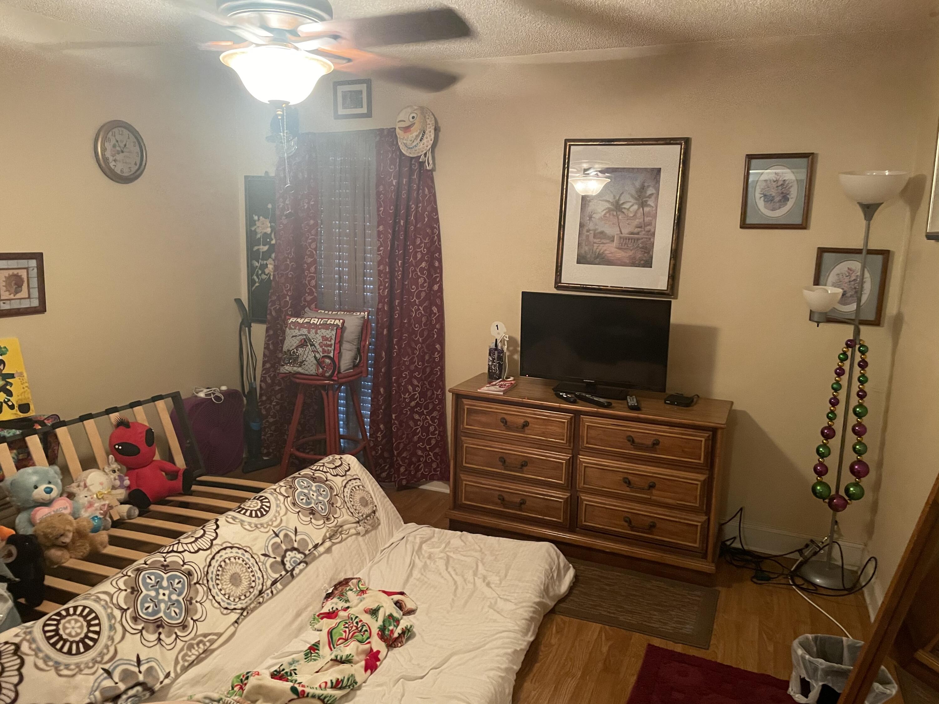 PIER ONE CONDO - Residential