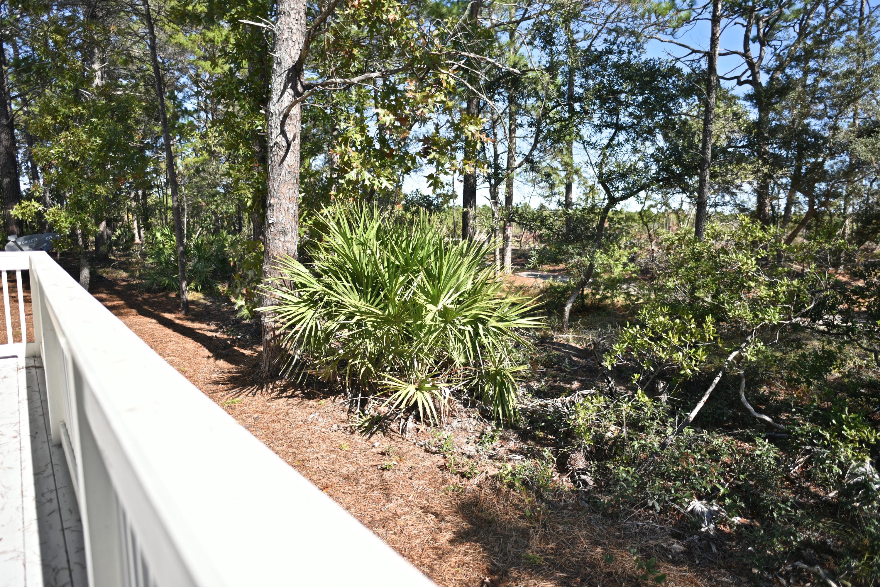 Prominence - Residential