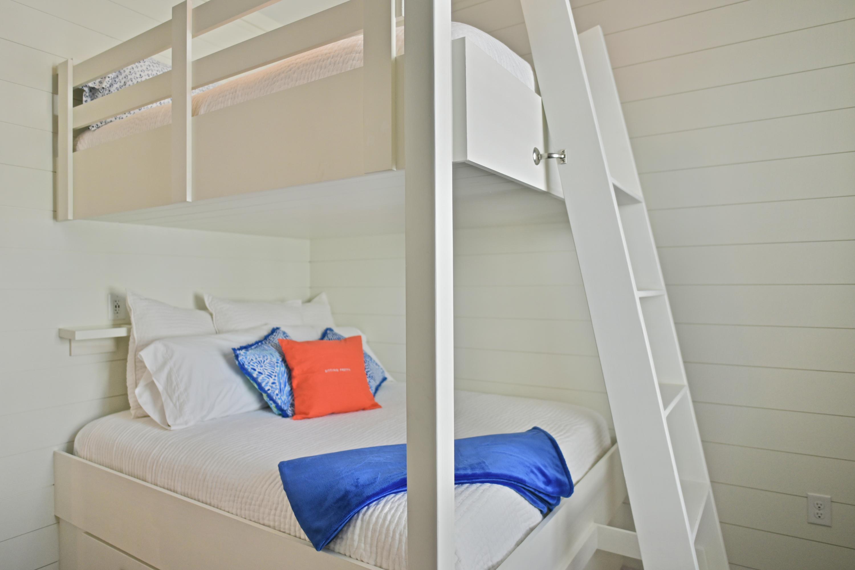 Prominence - Residential