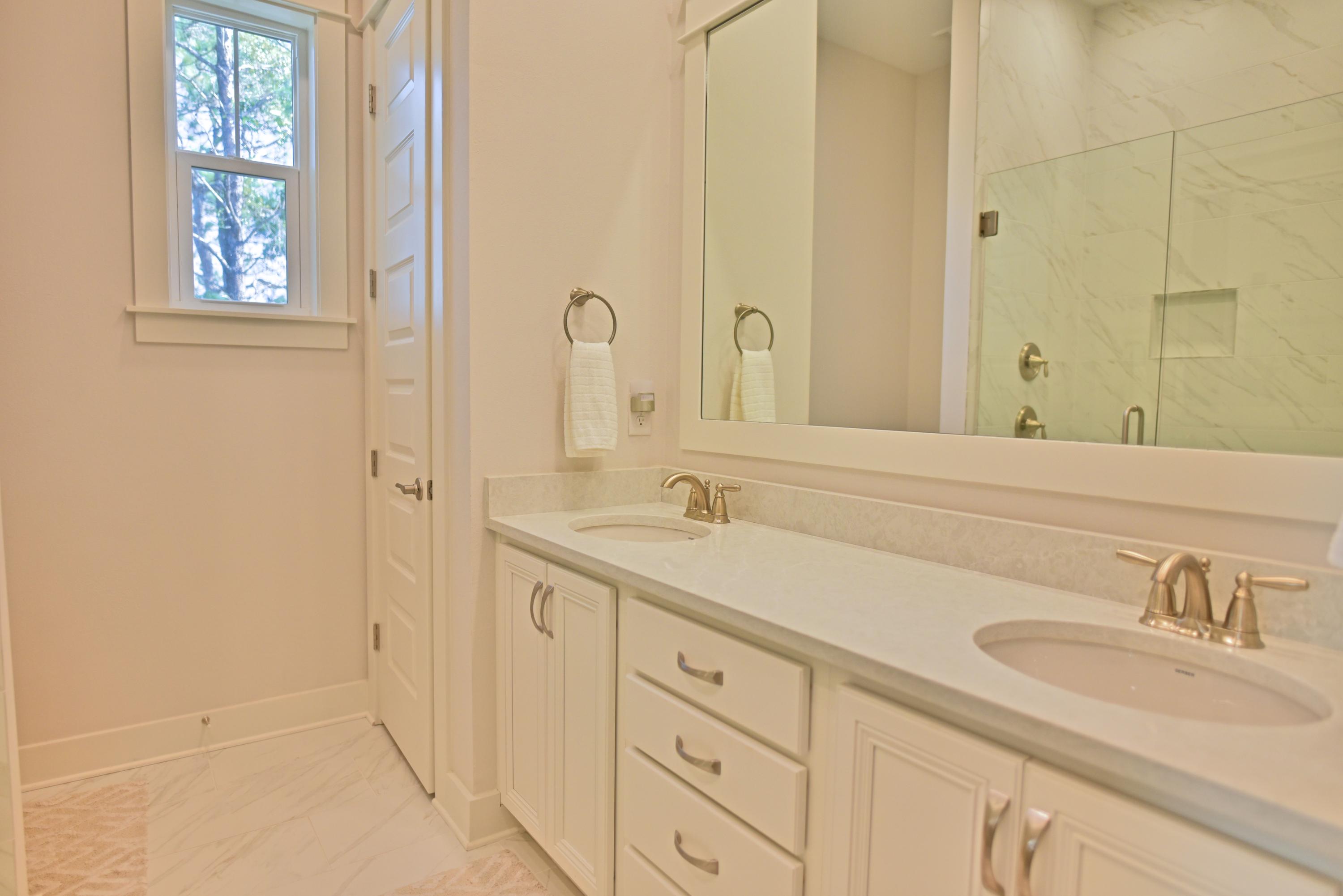 Prominence - Residential