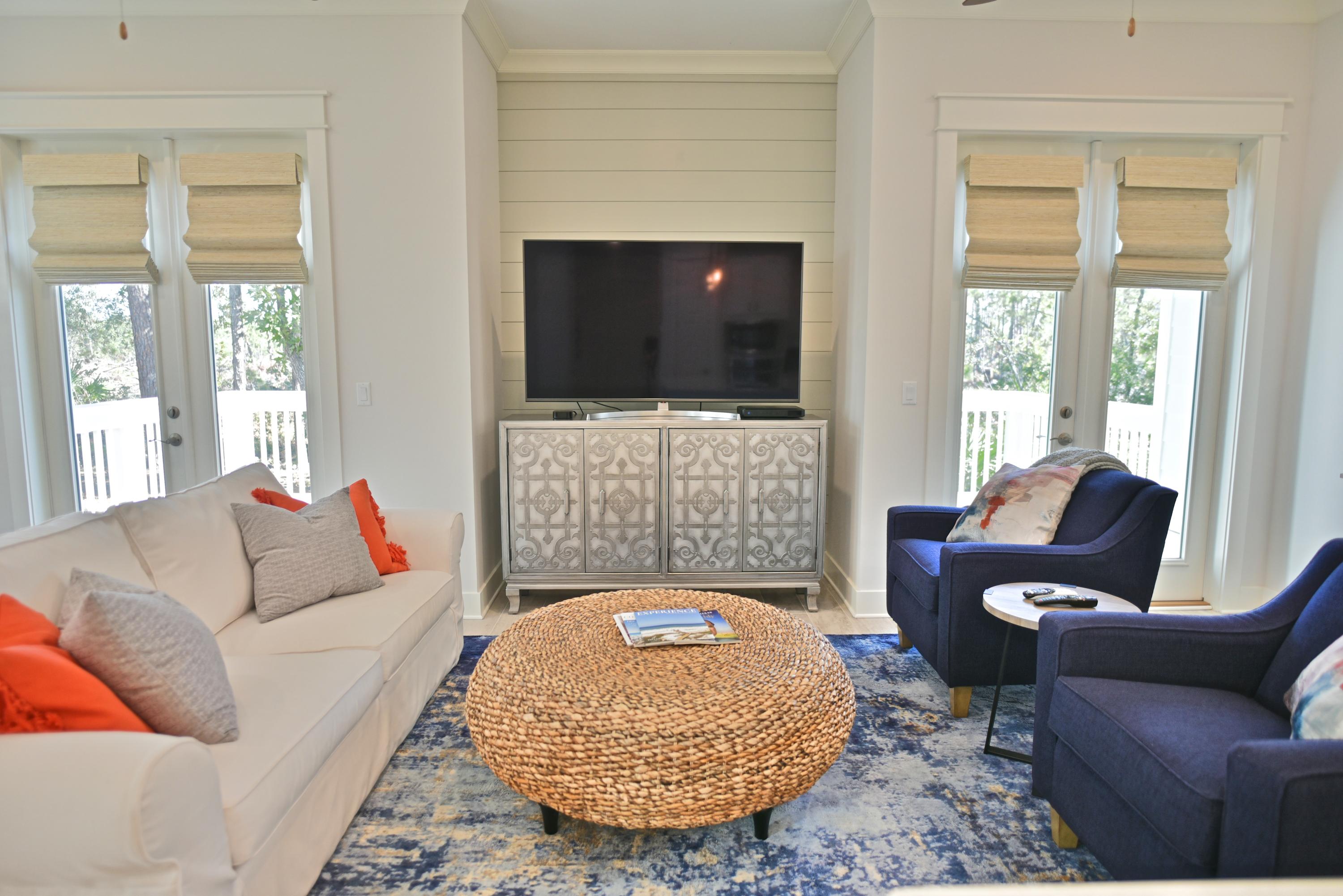 Prominence - Residential