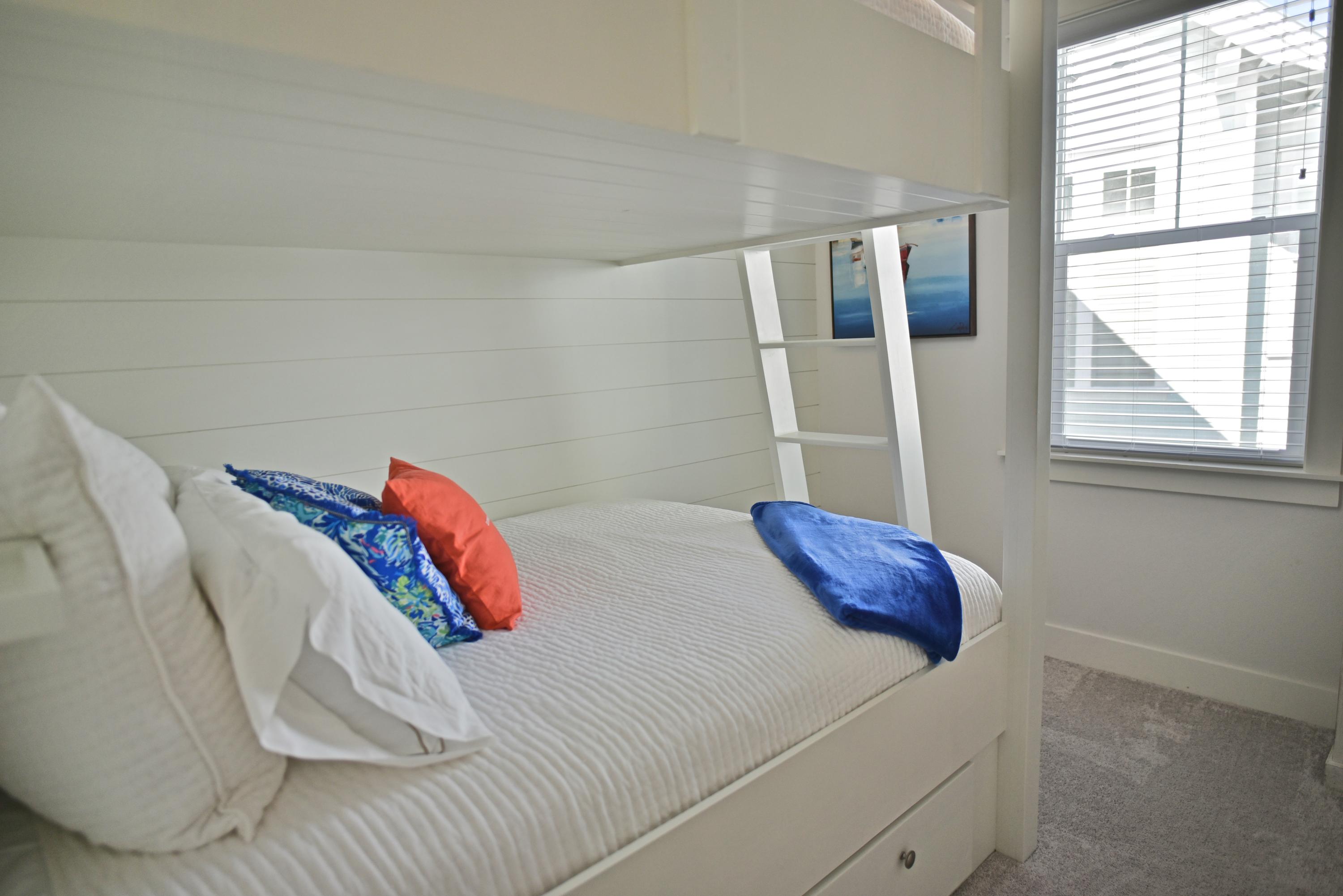 Prominence - Residential