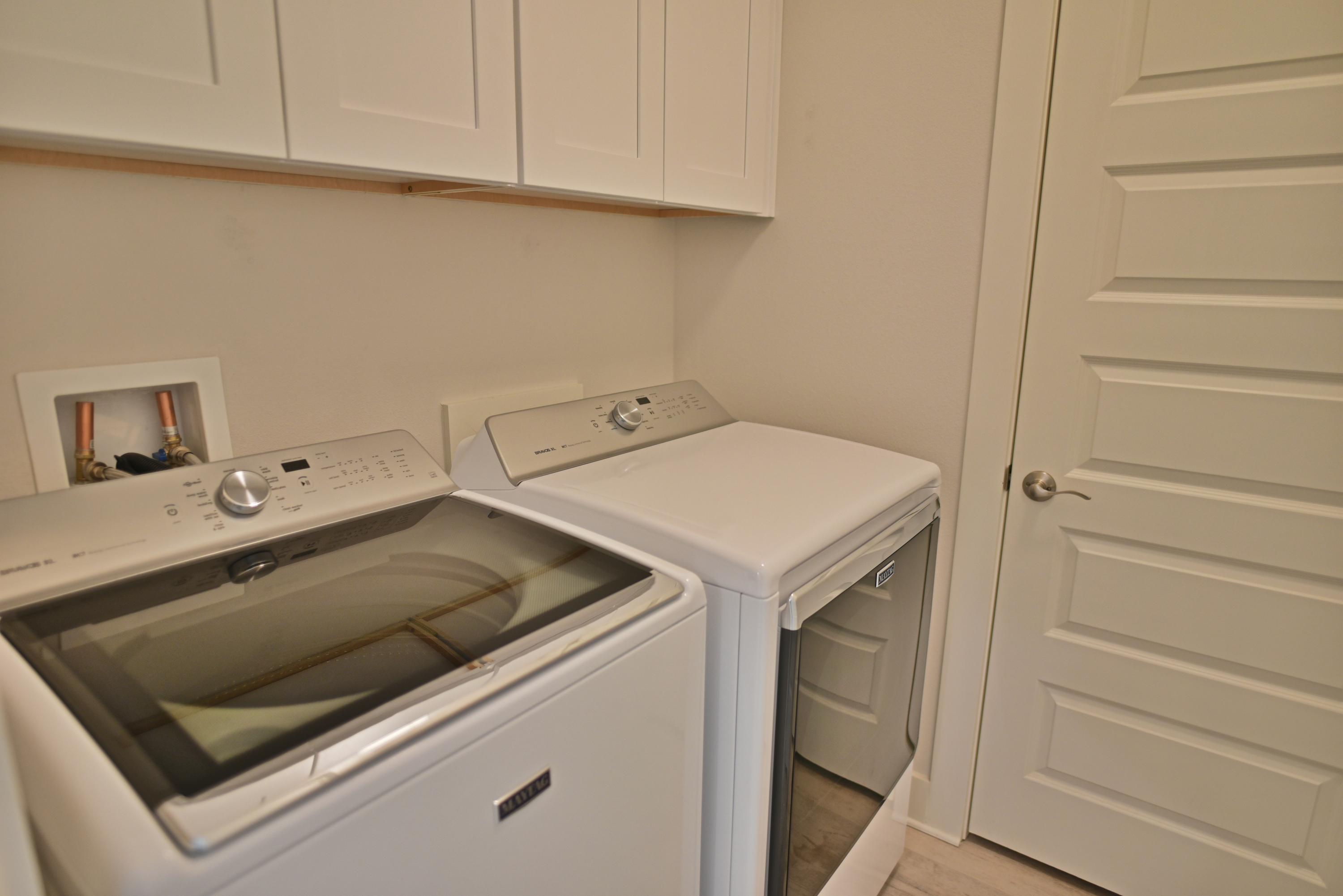 Prominence - Residential