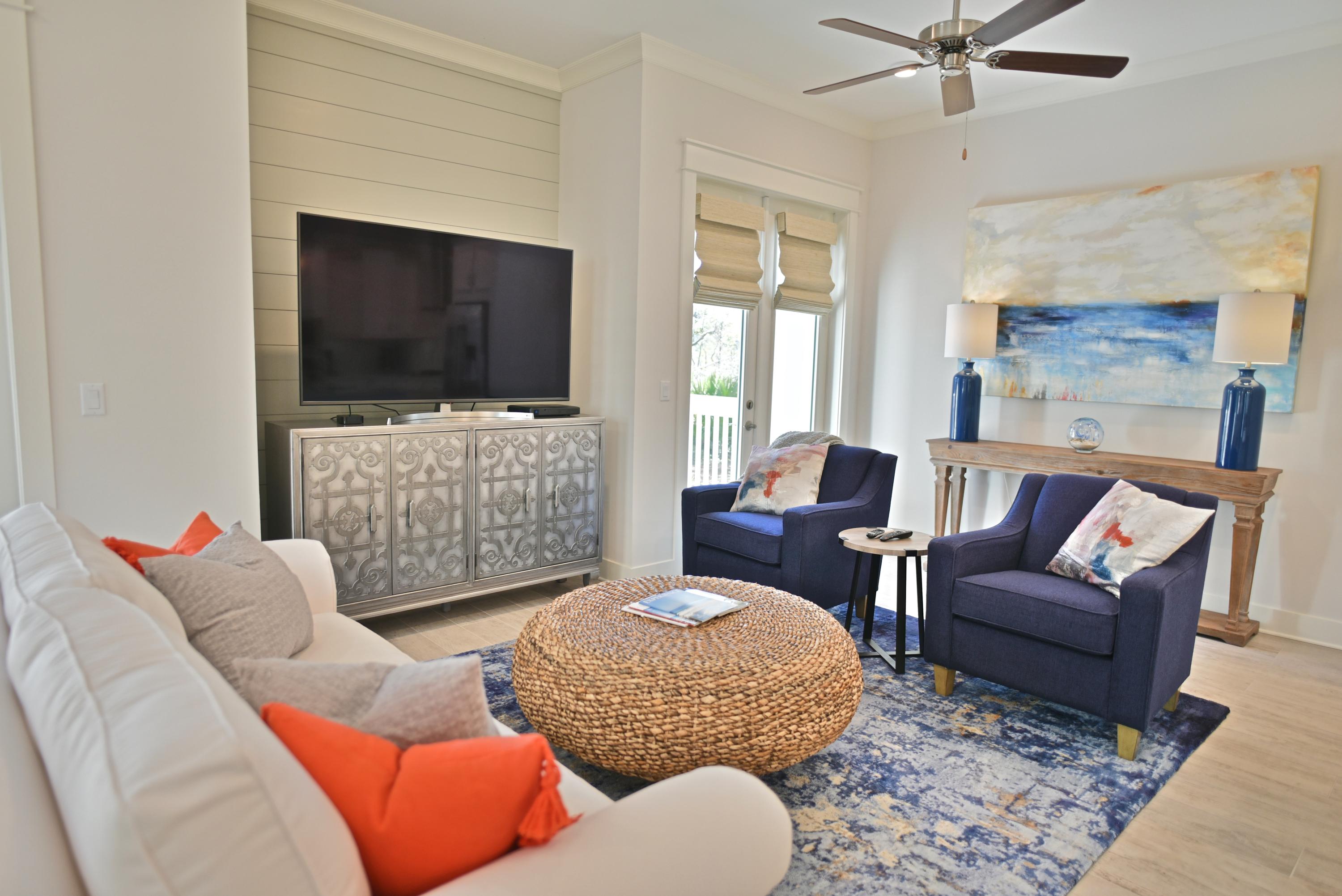 Prominence - Residential