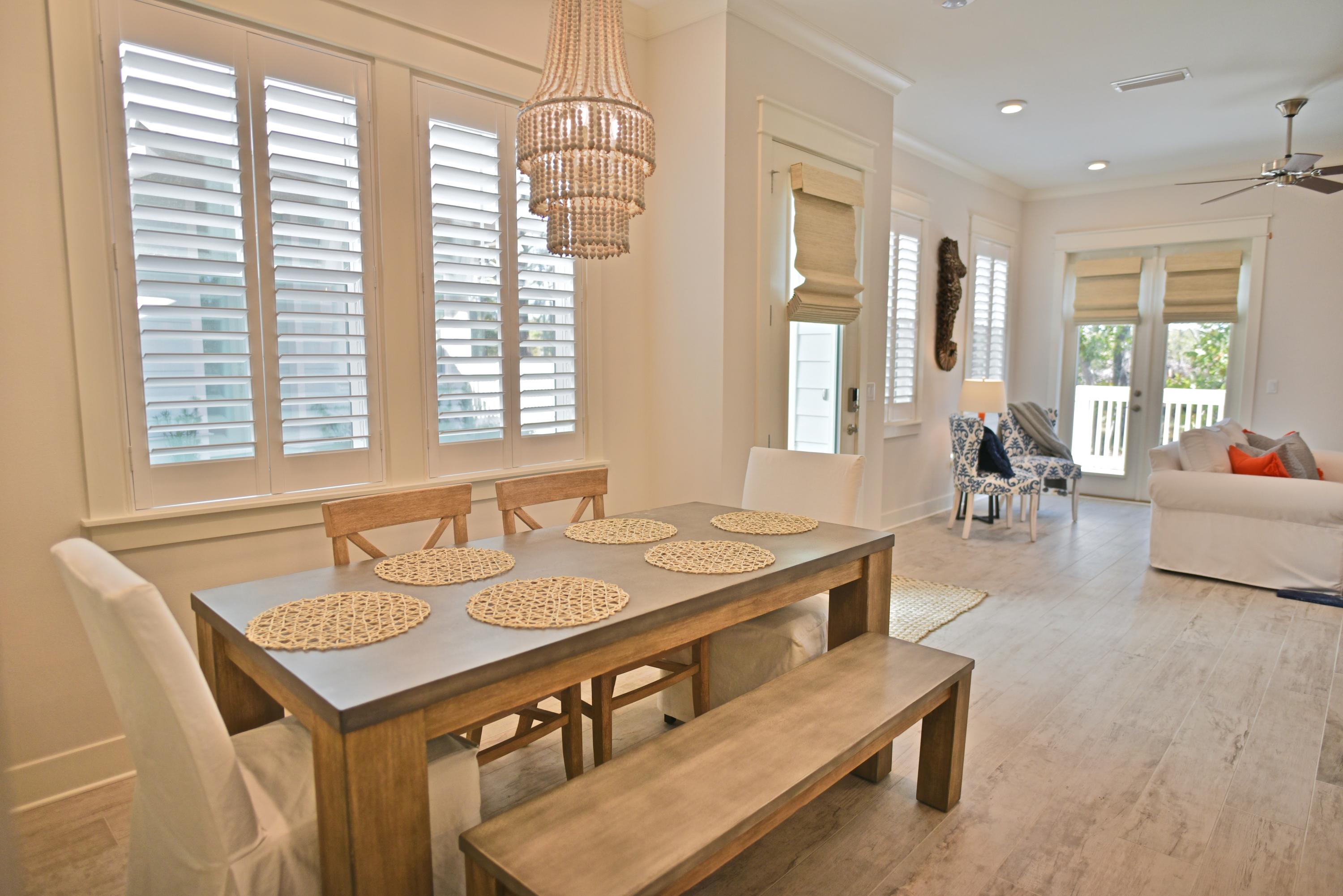 Prominence - Residential