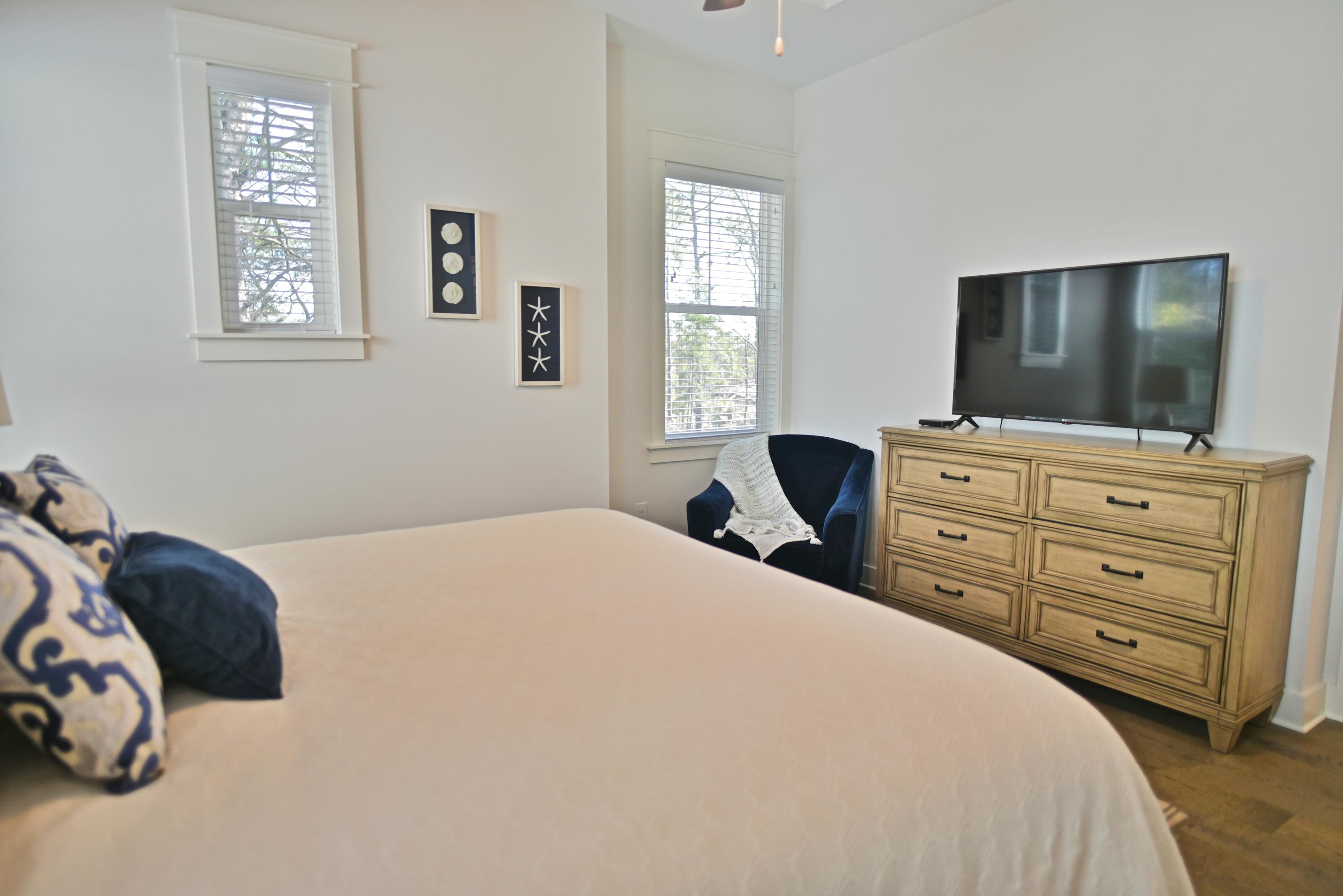 Prominence - Residential