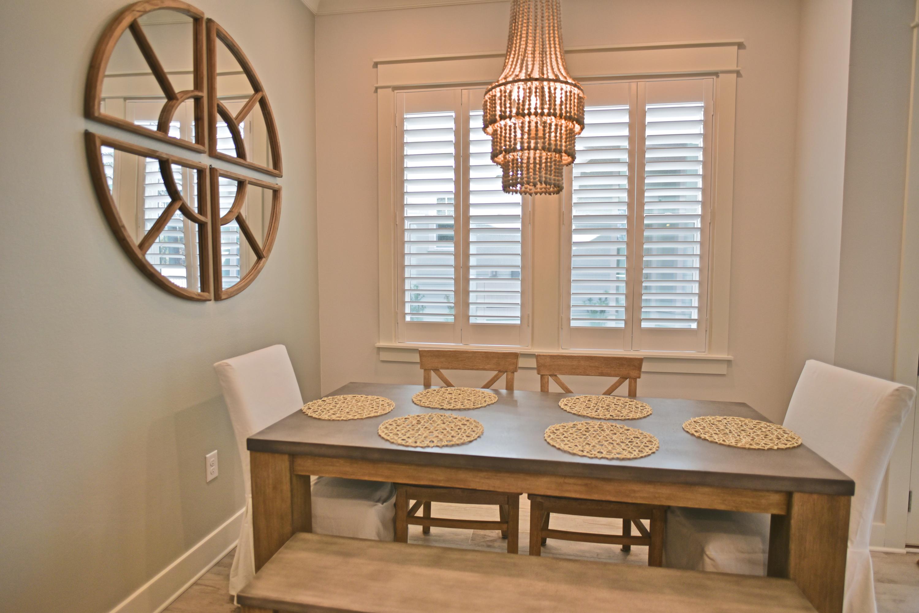 Prominence - Residential