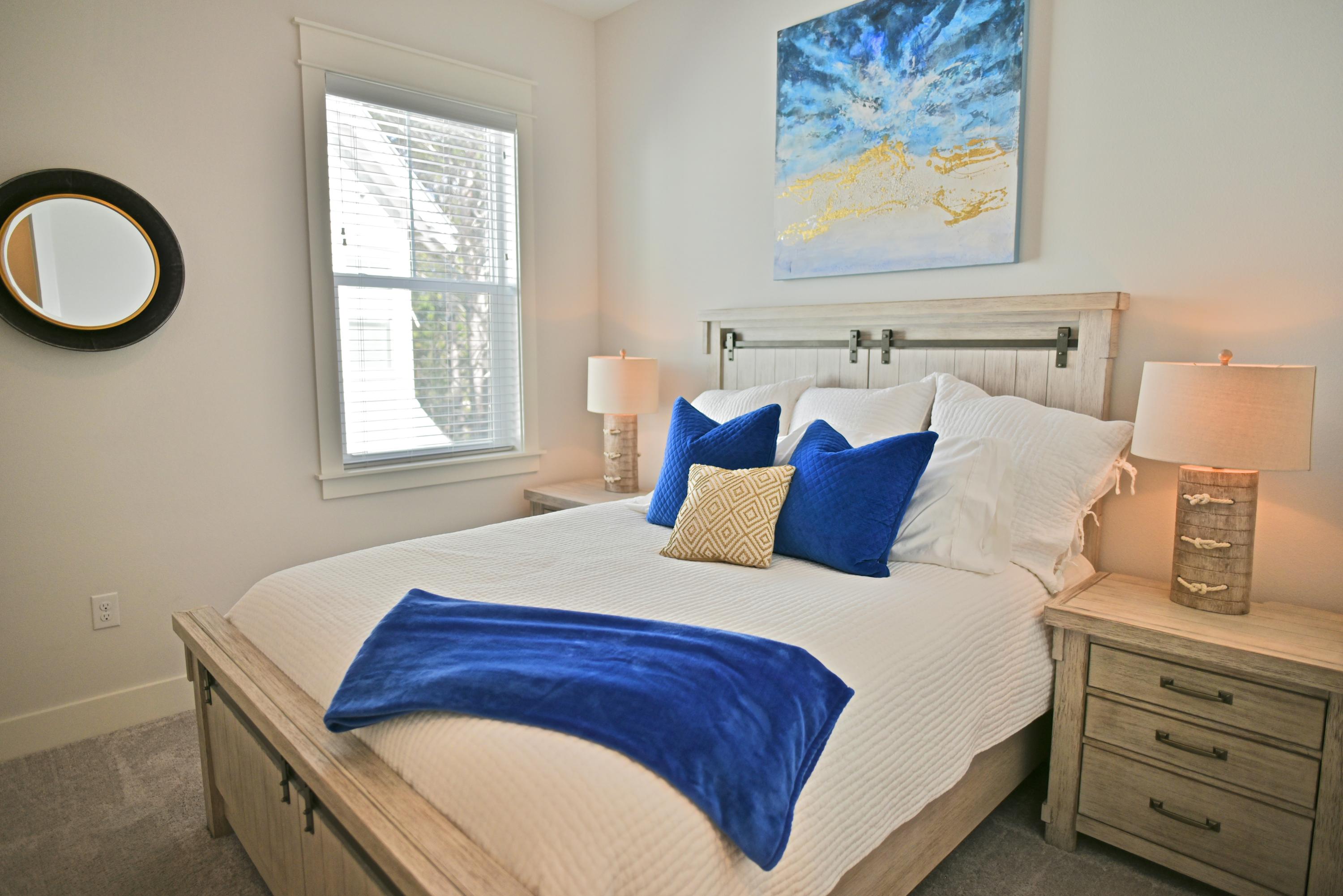 Prominence - Residential