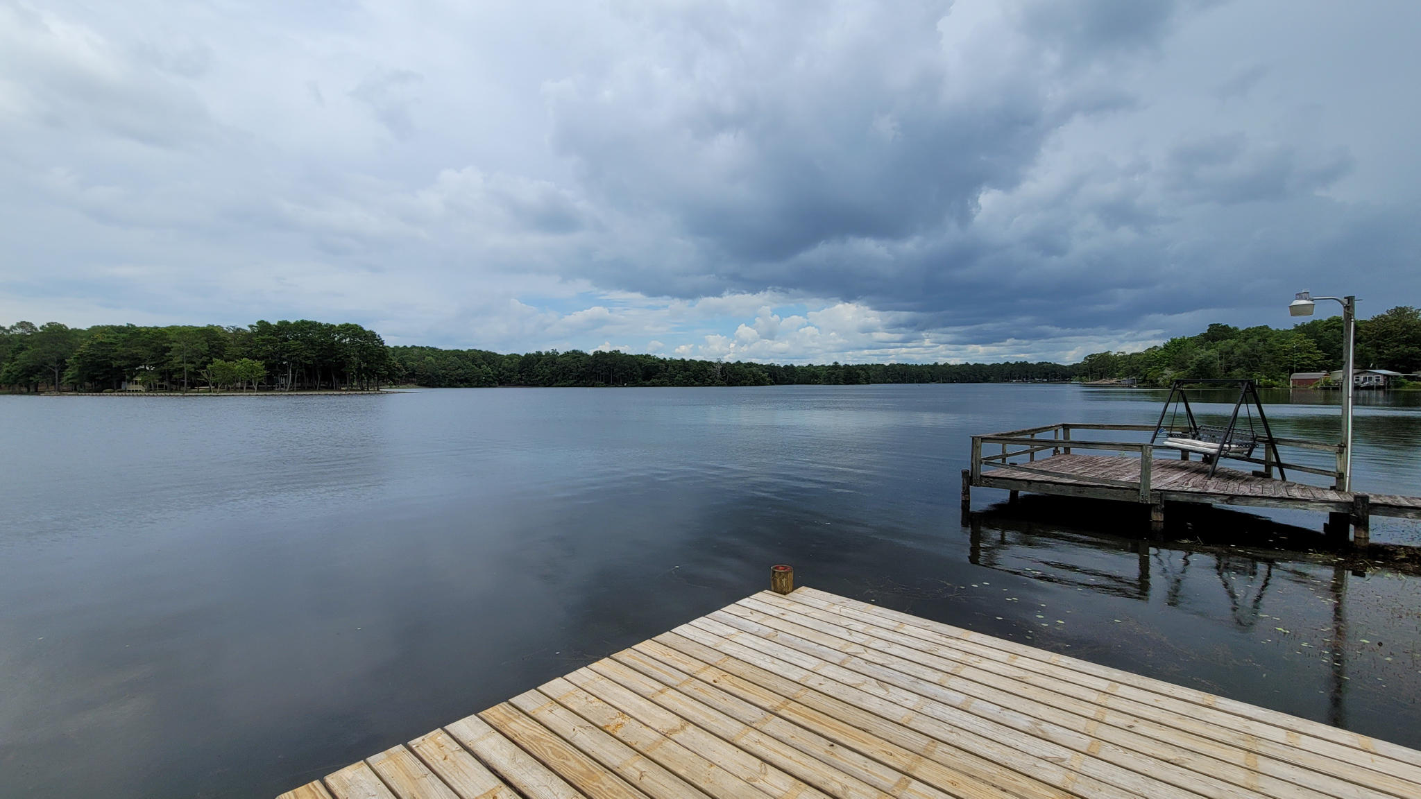 JUNIPER EAST - Residential