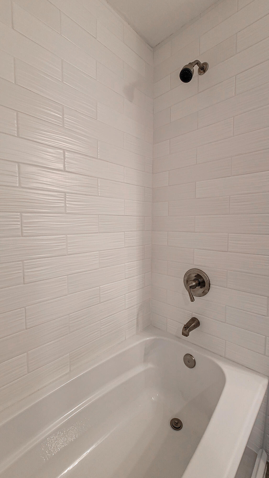 JUNIPER EAST - Residential