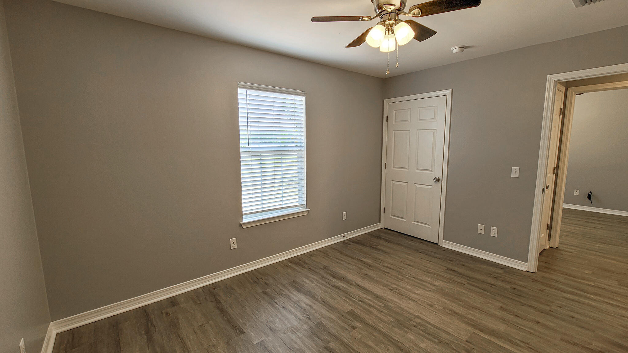 JUNIPER EAST - Residential