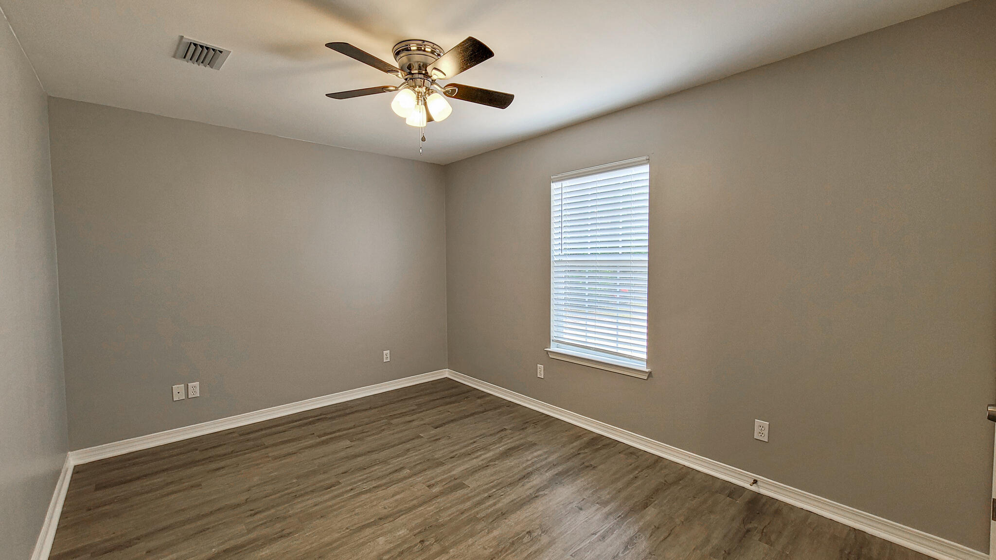 JUNIPER EAST - Residential