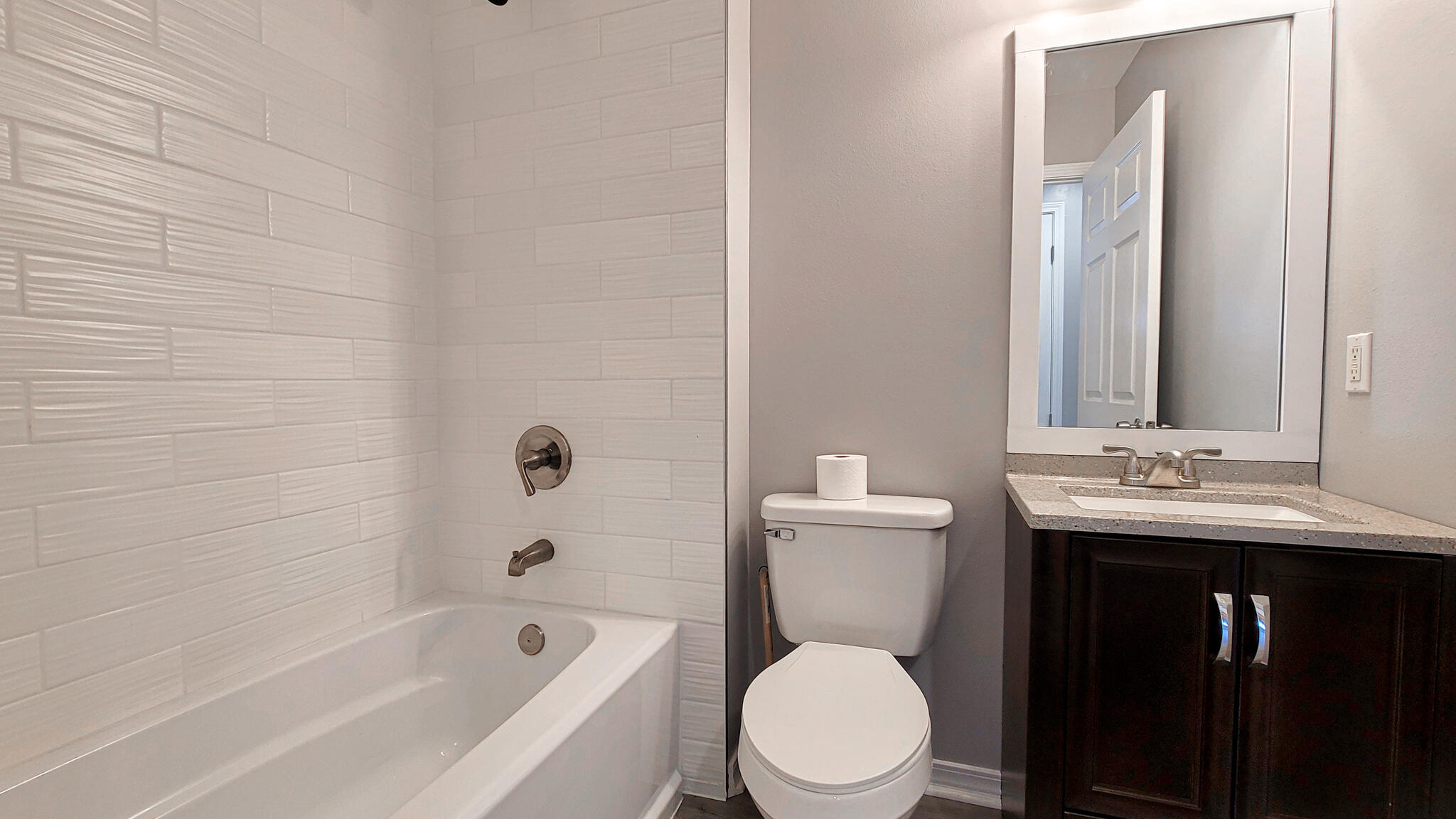 JUNIPER EAST - Residential