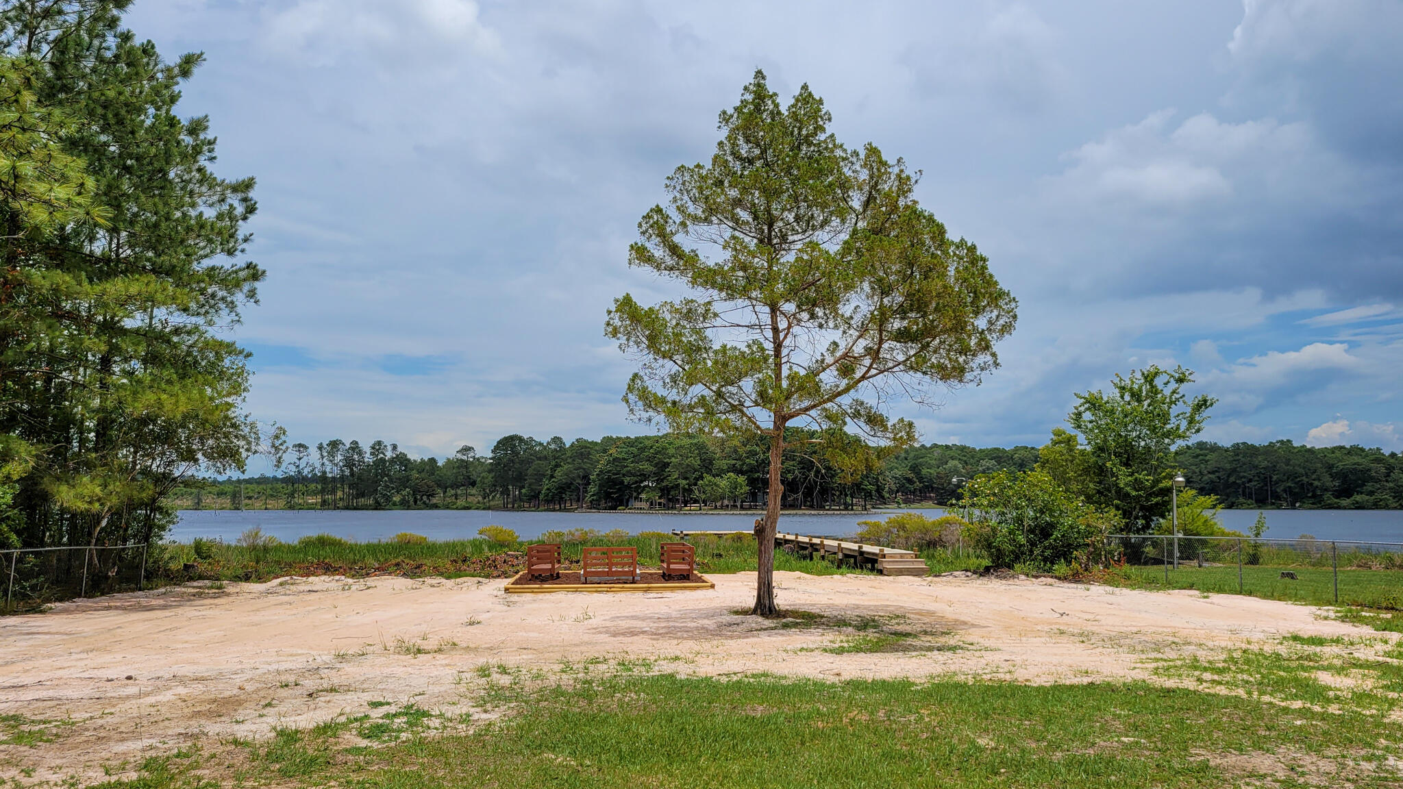 JUNIPER EAST - Residential