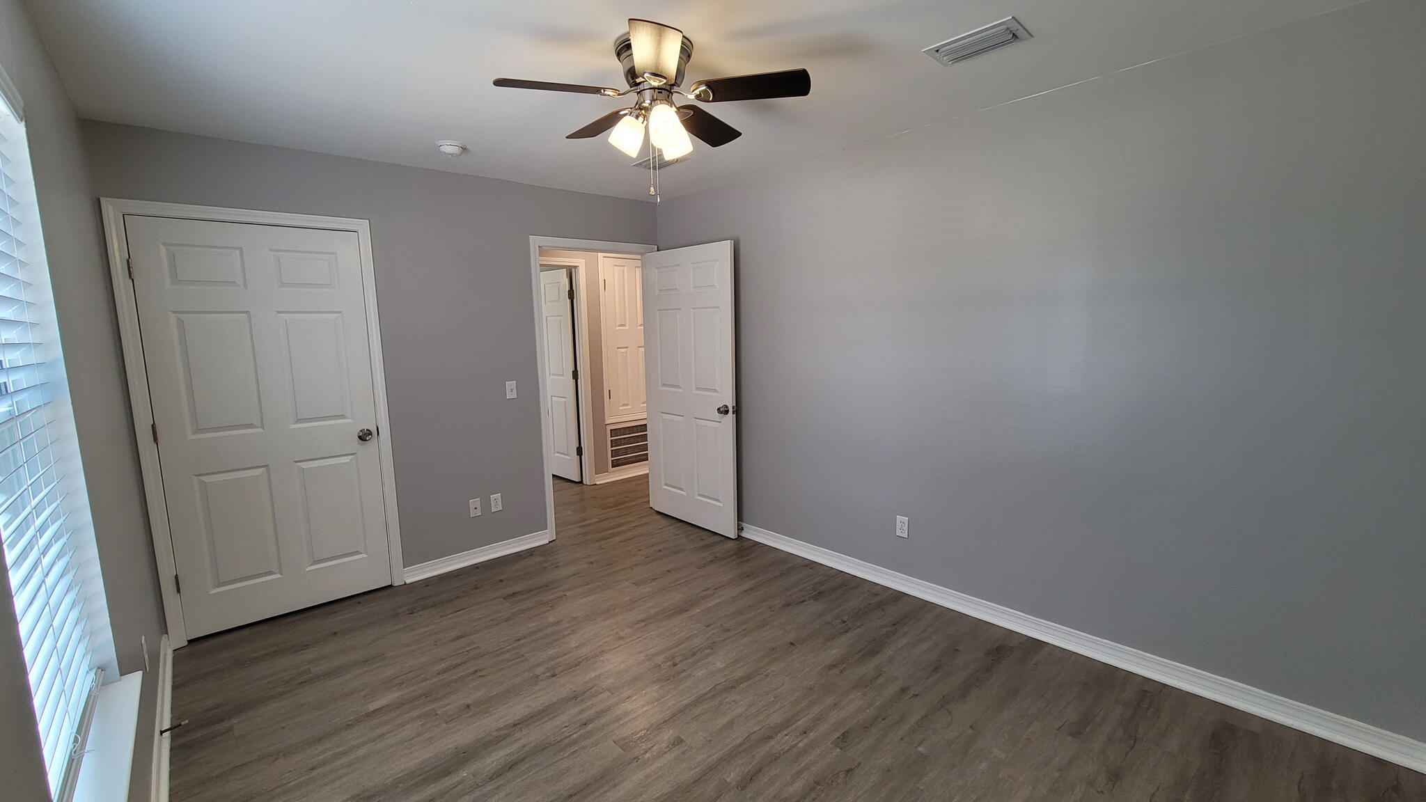 JUNIPER EAST - Residential