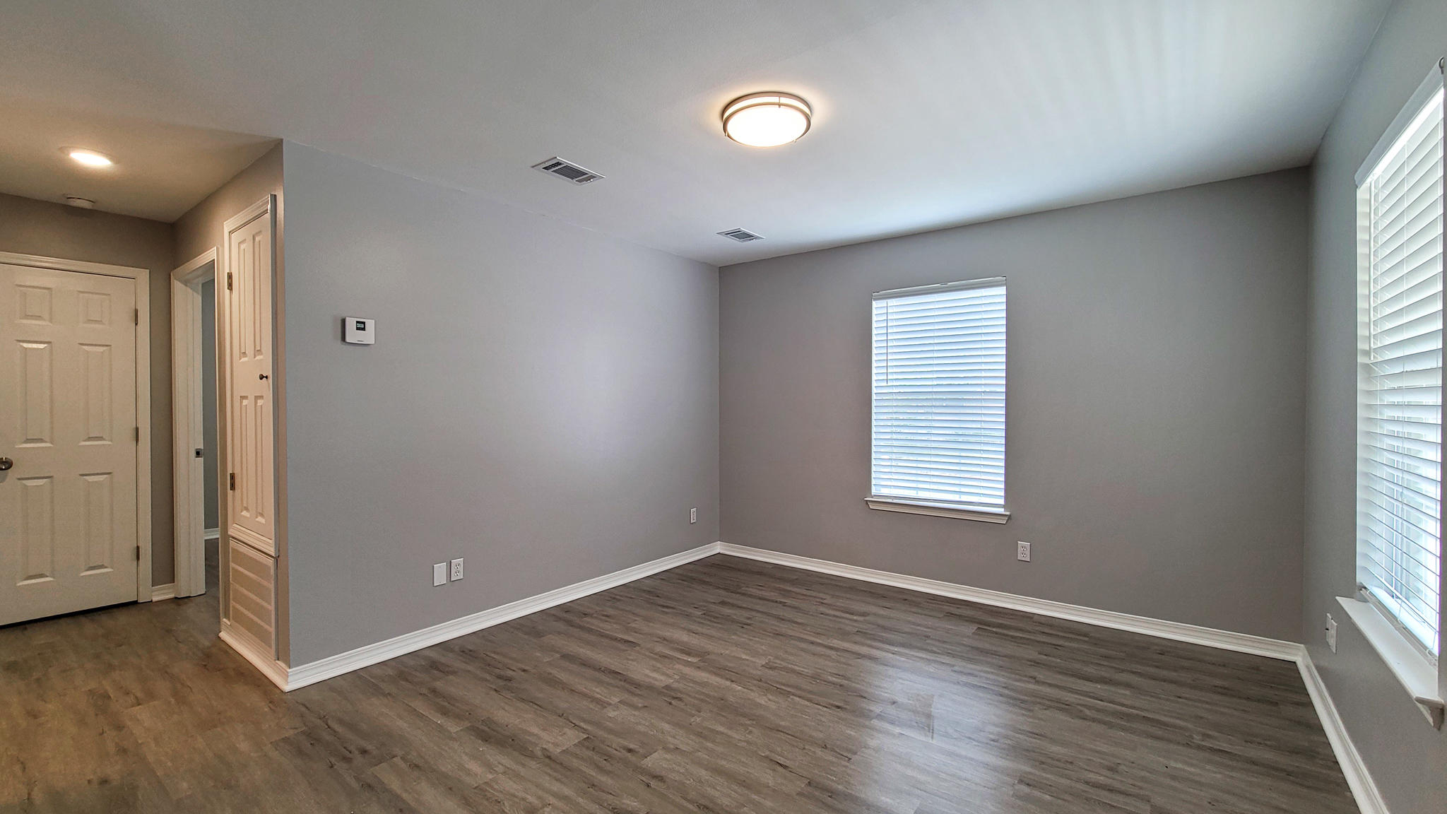 JUNIPER EAST - Residential