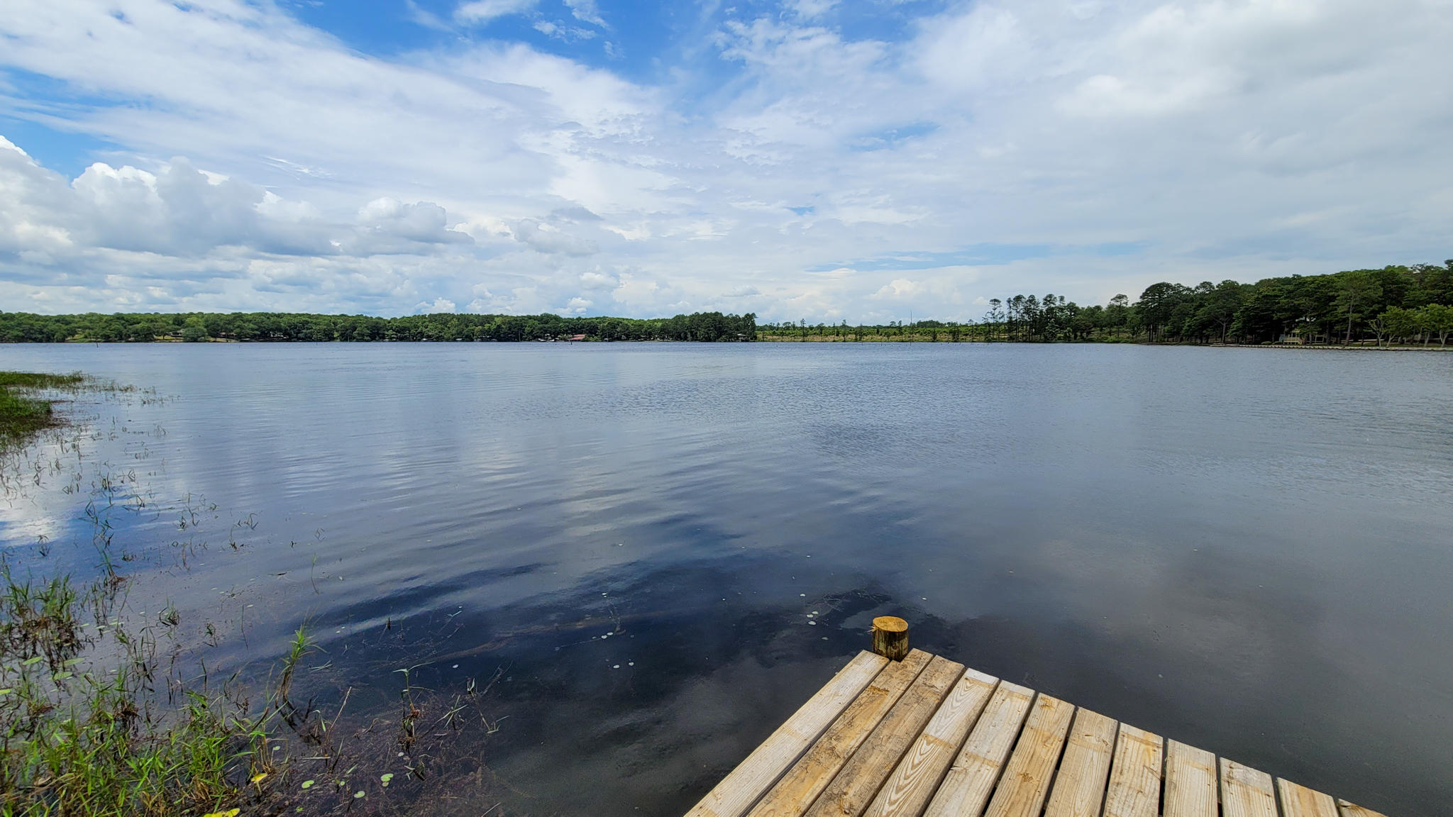 JUNIPER EAST - Residential