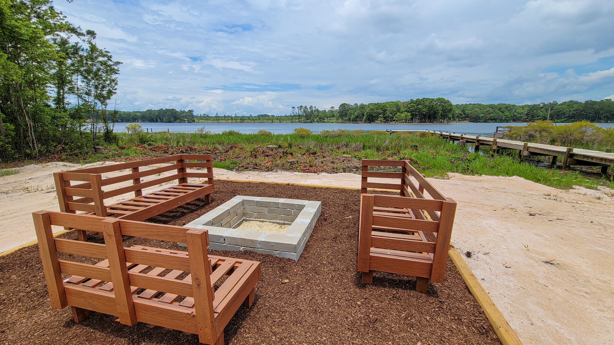 JUNIPER EAST - Residential