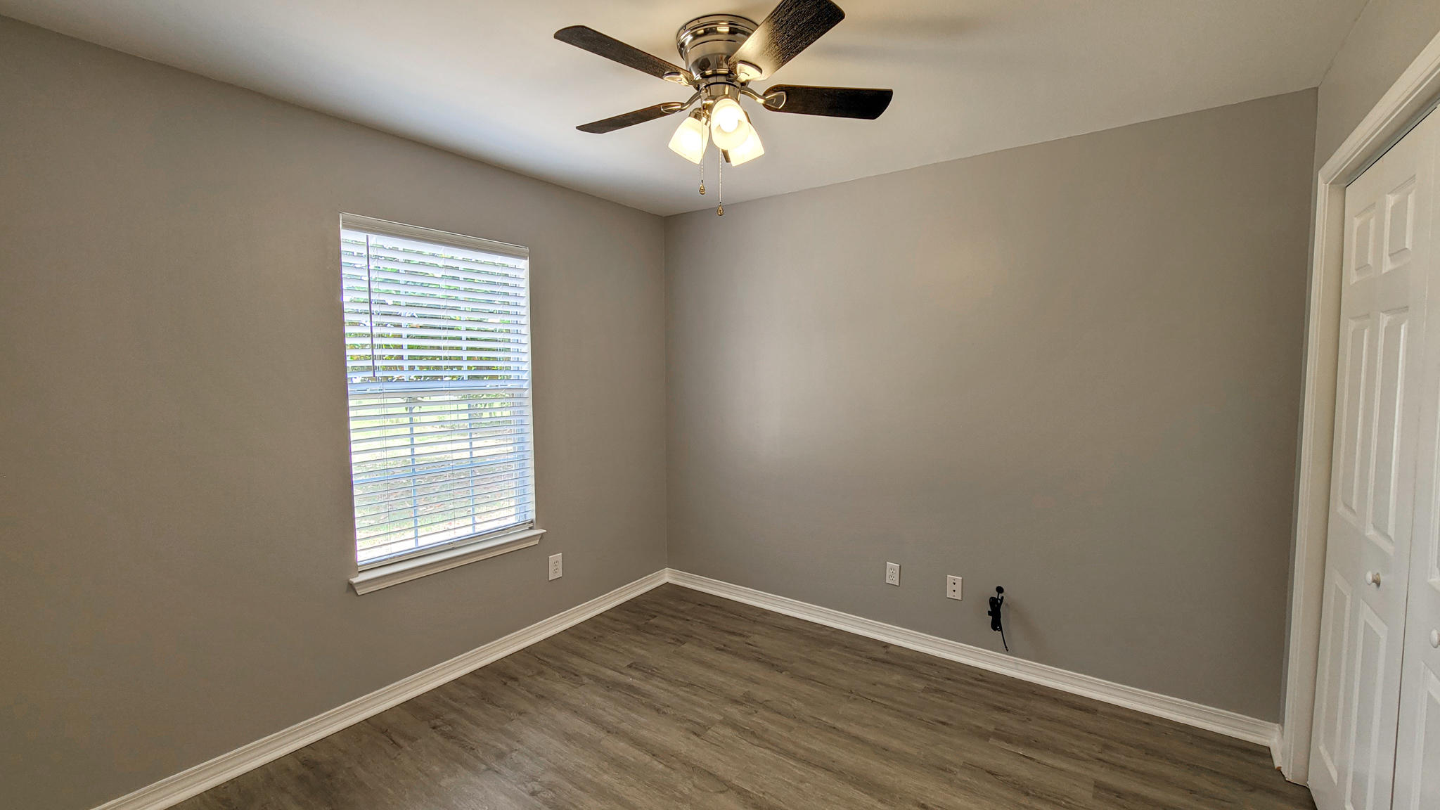 JUNIPER EAST - Residential