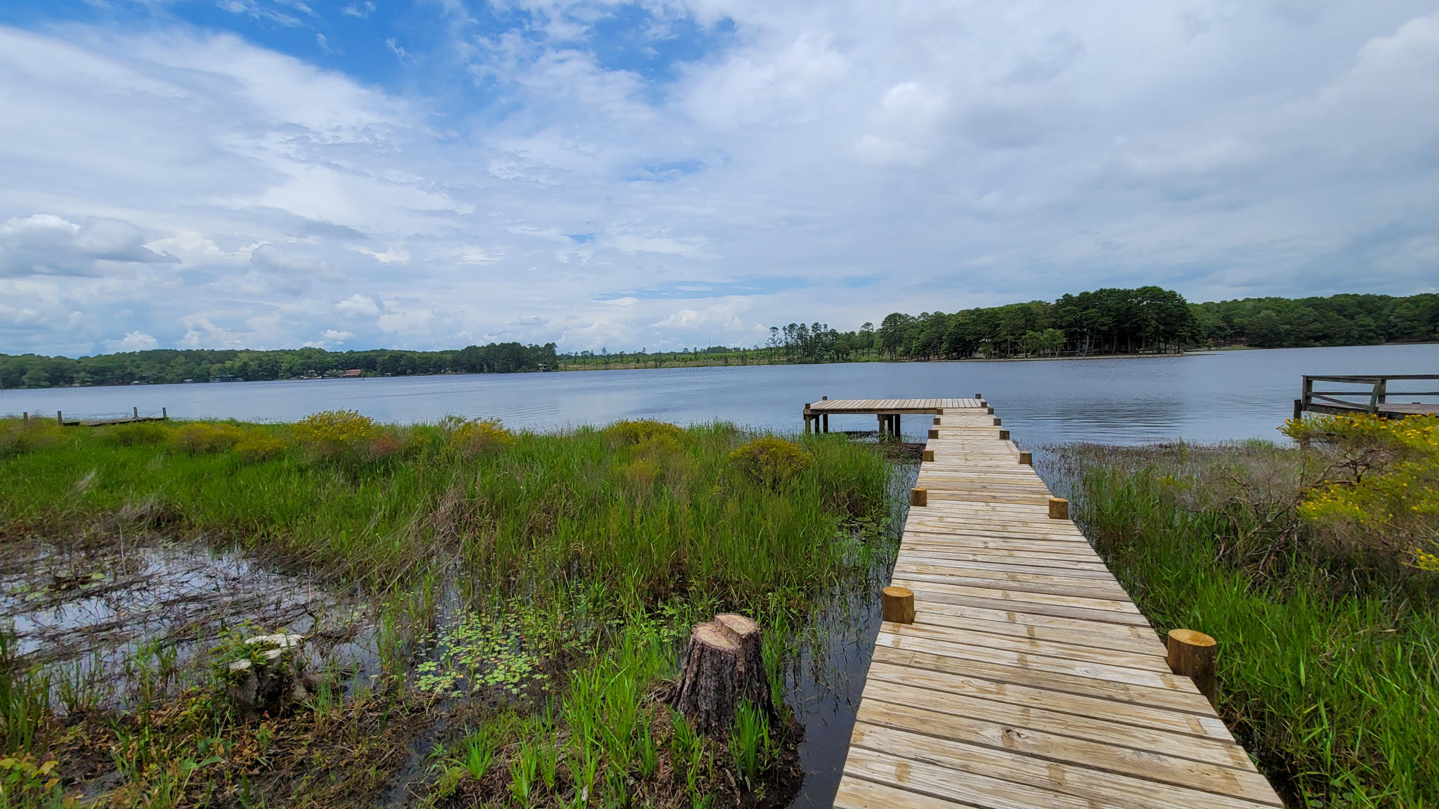 JUNIPER EAST - Residential