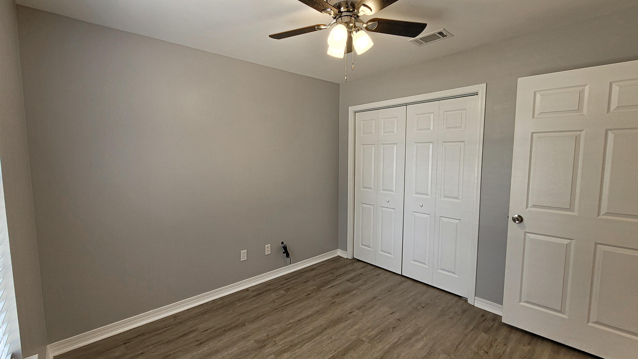 JUNIPER EAST - Residential