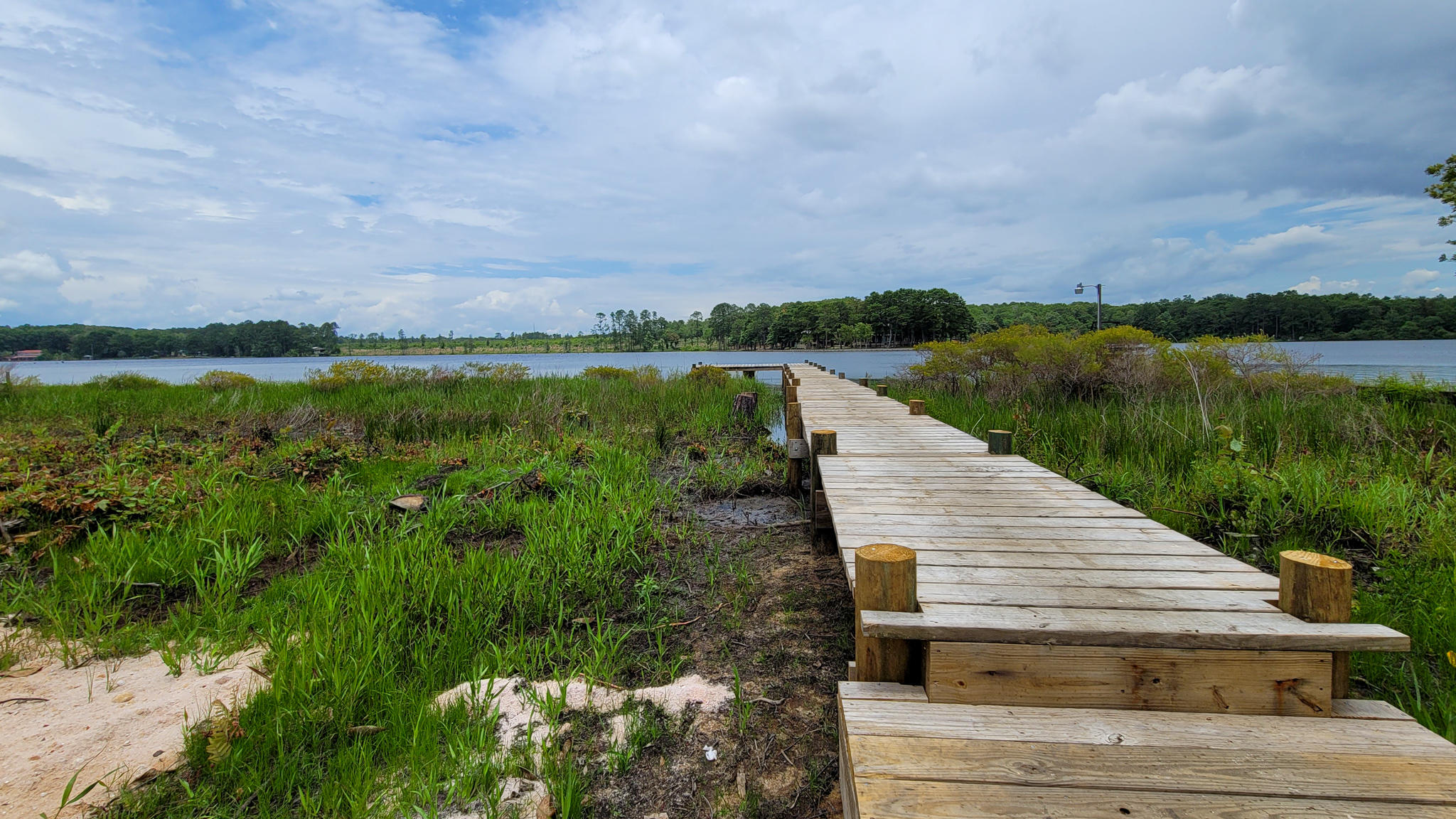 JUNIPER EAST - Residential