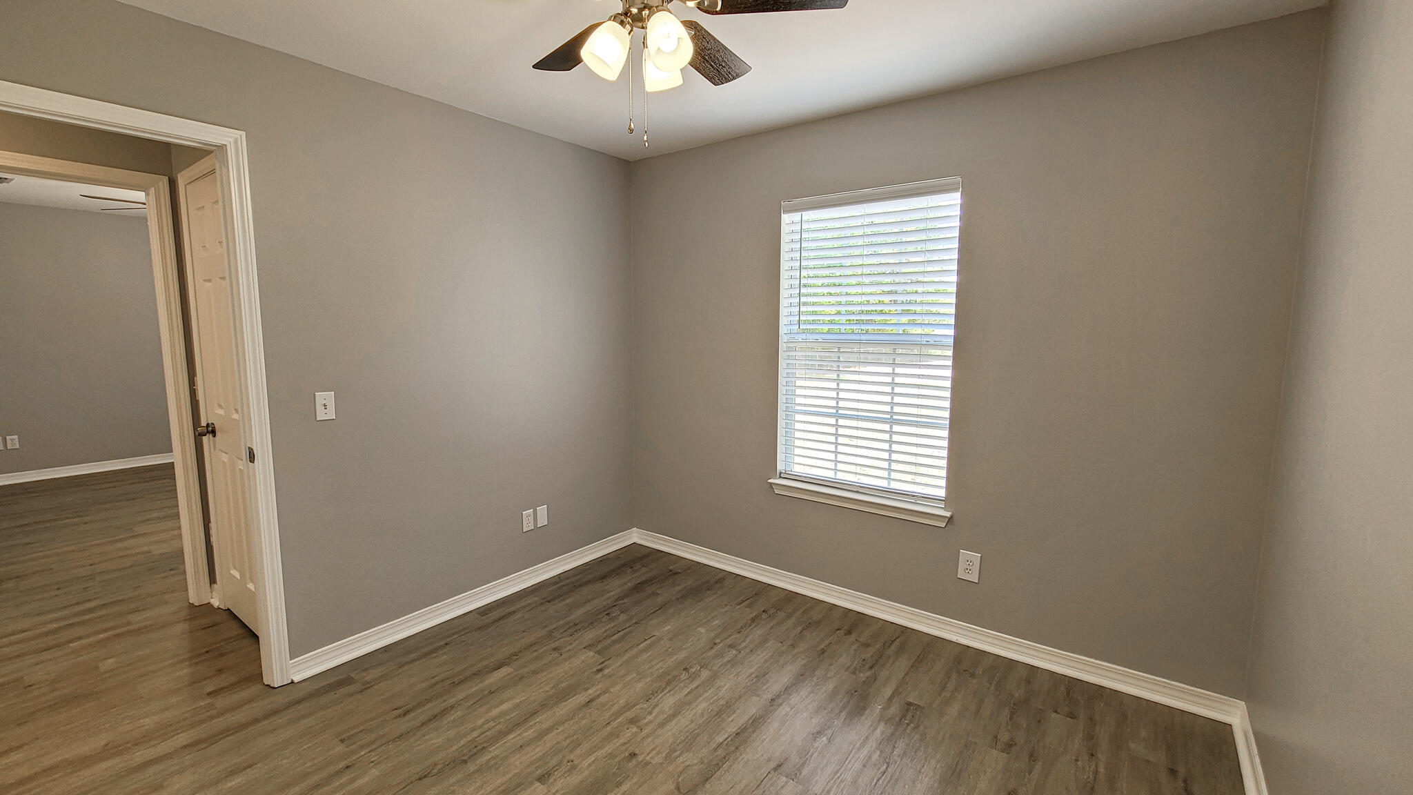 JUNIPER EAST - Residential