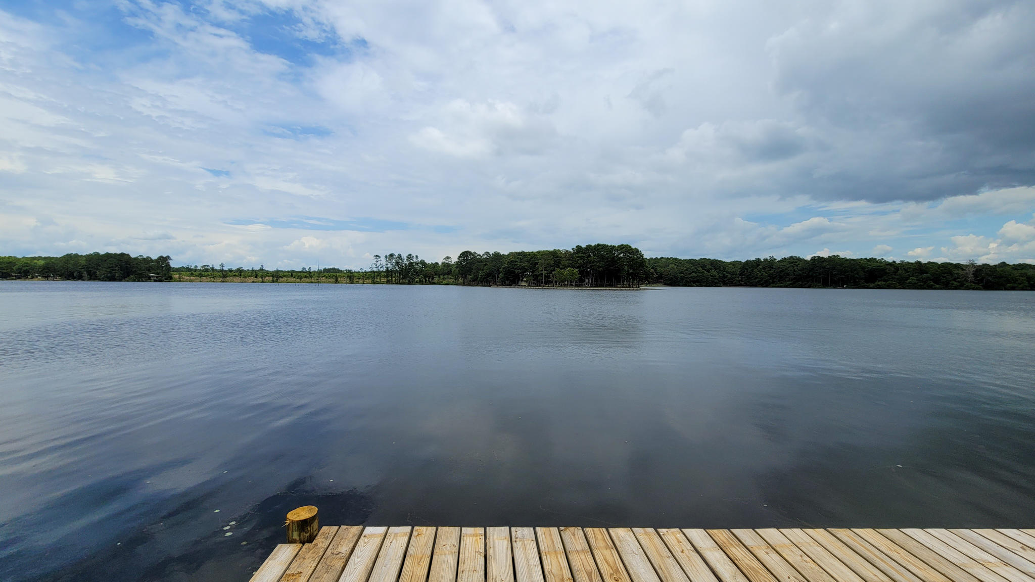 JUNIPER EAST - Residential