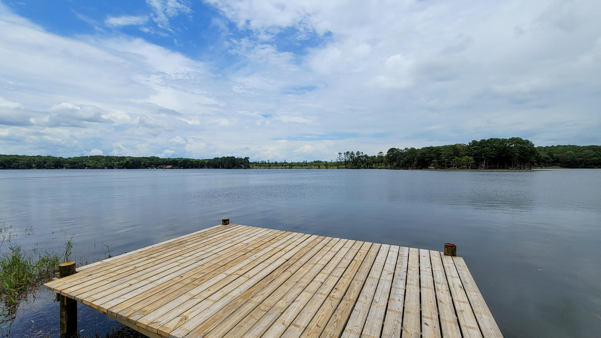 JUNIPER EAST - Residential