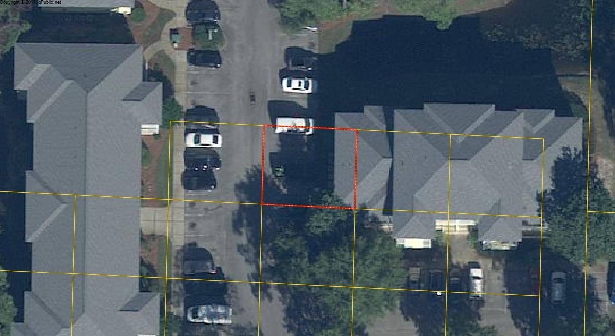 POINTE OF VIEW - Residential