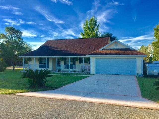 COUNTRYVIEW ESTATES 5TH ADDN - Residential