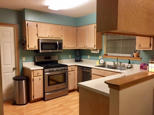 COUNTRYVIEW ESTATES 5TH ADDN - Residential