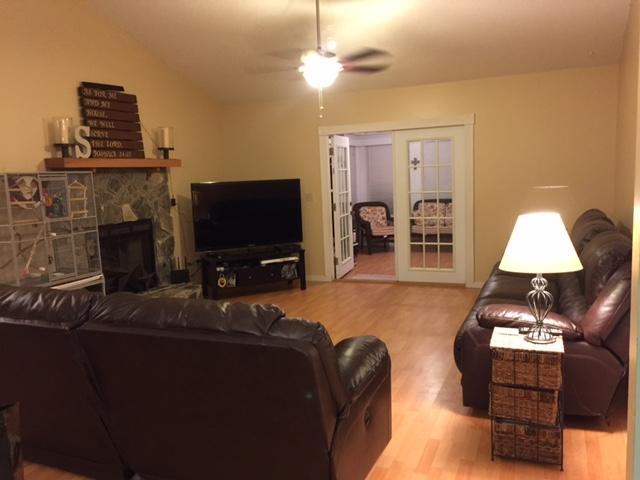 COUNTRYVIEW ESTATES 5TH ADDN - Residential