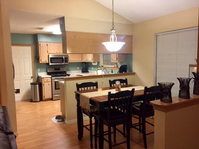 COUNTRYVIEW ESTATES 5TH ADDN - Residential