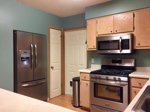 COUNTRYVIEW ESTATES 5TH ADDN - Residential