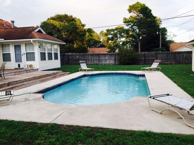 COUNTRYVIEW ESTATES 5TH ADDN - Residential