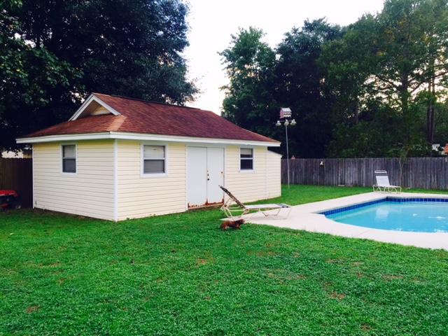 COUNTRYVIEW ESTATES 5TH ADDN - Residential