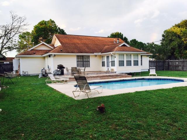 COUNTRYVIEW ESTATES 5TH ADDN - Residential