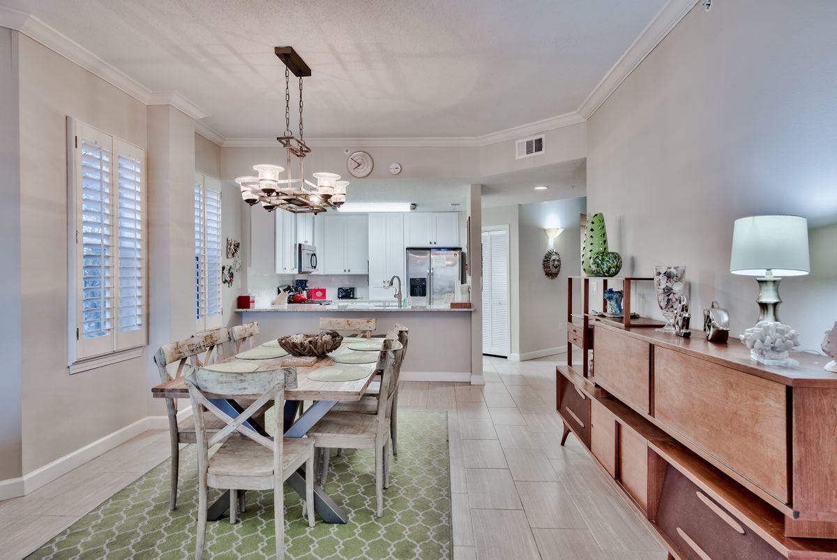 INN AT BLUE MOUNTAIN BEACH - Residential