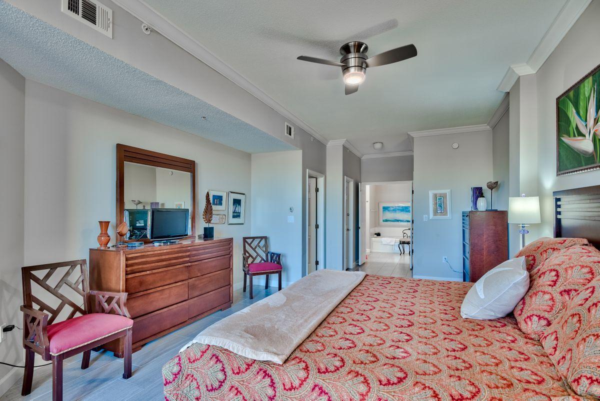 INN AT BLUE MOUNTAIN BEACH - Residential