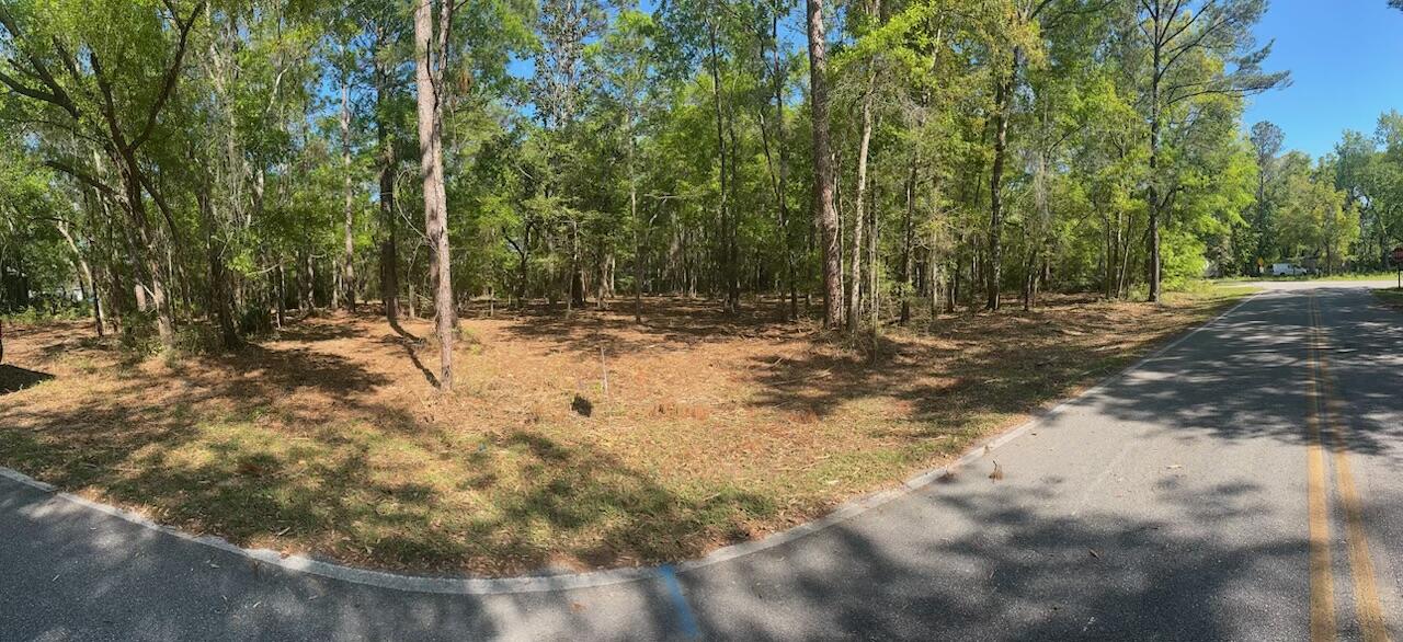 Professional Photos/Video Coming Soon! **Prime Lot Location at Black Creek! ** This beautiful, mulched, high-dry lot is in close proximity to Black Creek, which leads to the stunning Choctawhatchee Bay. You can enjoy sunrises and sunsets, fishing, boating, and camping to your heart's content! The property is located approximately 1 mile from the popular Black Creek Lodge and RV campground, a beloved destination for years. Black Creek Lodge features a large boat ramp that locals can use for a nominal fee.If you're searching for a comfortable and relaxing spot to establish your dream home or a fantastic retreat, this is it! The property has minimal restrictions, no HOA, is zoned as Rural Residential, and is located in Flood Zone X. This lot truly checks all the boxes! Conveniently, it's just 20 minutes from the world-famous sandy white beaches of Florida's Emerald Gulf Coast. You'll also find plenty of natural beauty, with numerous state parks, springs, and rivers nearby.
The property requires a septic tank, but public water is available (tap fee paid by the seller). The sellers understand that a grant has been issued to bring sewer services to this area in the future, but it's advisable to check with the City of Freeport for confirmation on timelines.
Buyers should perform due diligence regarding building codes and zoning regulations with the appropriate local authorities to ensure the property can be used as intended. While the information in this listing is deemed accurate, it is not guaranteed.
Lot 11 is also available creating over an acre of land. Seize this rare opportunity today!