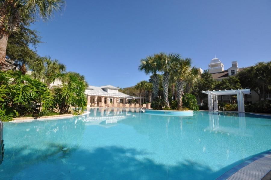 PILOT HOUSE - Residential