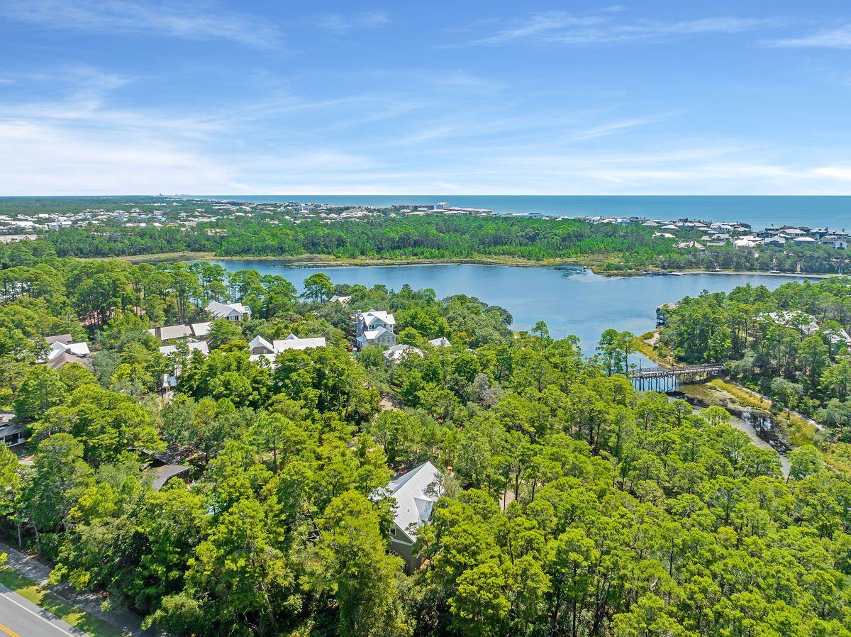 DRAPER LAKE COASTAL VILLAGE - Residential