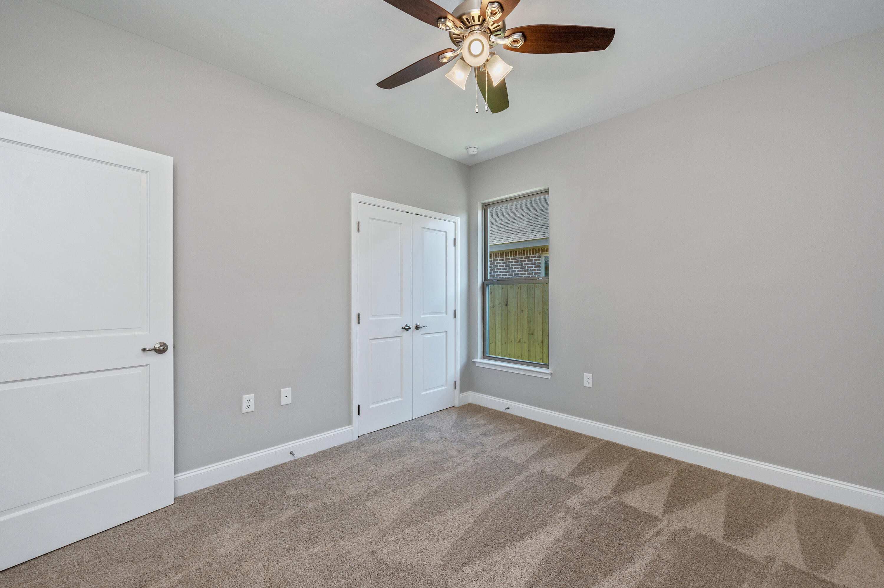 Mckenzie Meadows - Residential